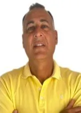 ADEMIR JOSE DE OLIVEIRA