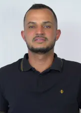 LUIZ HENRIQUE SANTANA