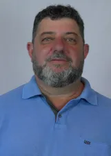 FABIO ALEXANDRE GONÇALVES DE SOUZA
