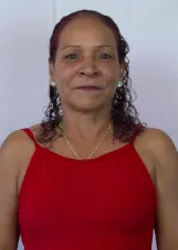 DEJANIRA FERREIRA DO NASCIMENTO NAVARRO