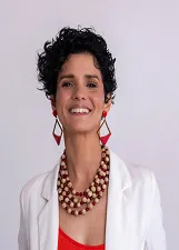 THALITA DE ALMEIDA TAVARES