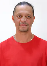 LUIS RICARDO DA COSTA GRAVOCHI