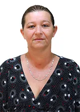 ERICA APARECIDA CALCIOLAI