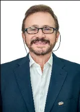 PAULO HENRIQUE DE MELO