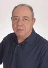 ANTONIO BENEDITO FERRAZ DE TOLEDO