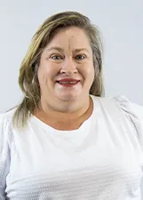 CLAUDINEIA APARECIDA DA COSTA ALVES