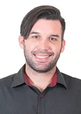 VINICIUS VICENTE BRISOLA