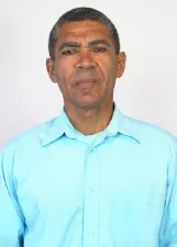 REGINALDO MACEDO DE OLIVEIRA