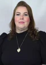 ROBERTA BARONI ANDRADE