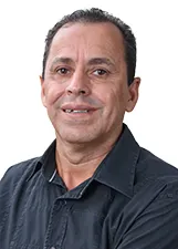 OSCAR MAGALHÃES
