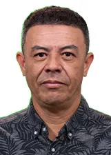JOSÉ CARLOS JERONIMO PINTO