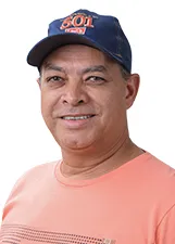 ANTÔNIO CARLOS GONÇALVES