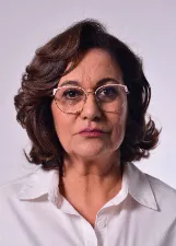 MARIA DA PENHA DE LA CORTE