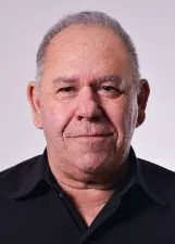 ANDRÉ GILBERTO DE OLIVEIRA