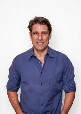 ROBERTO LUIS CARDOSO TOFETI