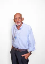 FERNANDO FRANCISCO DOMINGOS