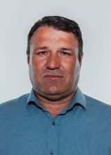 TIAGO APARECIDO BARREIROS