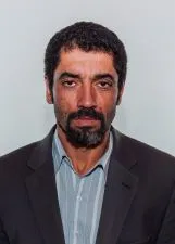 VAGNER BELO DA SILVA