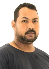 EVANDRO CARDOSO LINS
