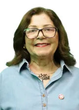 ILDÉIA MARIA DE SOUZA