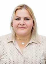 ANA CRISTINA DA SILVA