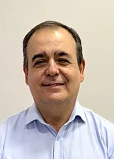 JOSÉ ADÃO ISQUERDO