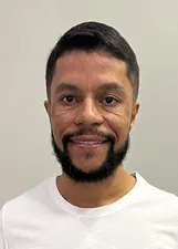 GILBERTO BARBOSA DE SOUZA