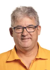 JOSÉ CARLOS ANTUNES