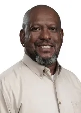 EDNALDO LUCIANO FERREIRA