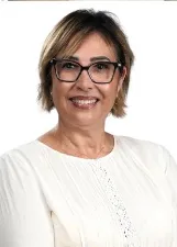 CLAUDIA MORAES GALLO