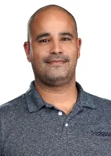 WELLINGTON RIBEIRO DA SILVA