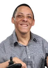 FELIPE DE OLIVEIRA CODINA DA SILVA