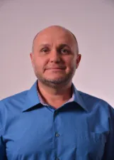 GILBERTO MOREIRA PIASSA FILHO