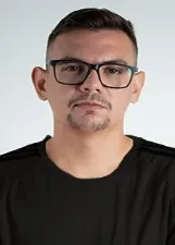 FABIO ALEX VIEIRA LEME