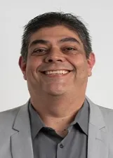 MARCELO GUIMARÃES ALVES