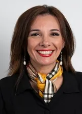 SIMONE DE OLIVEIRA FLORIANO