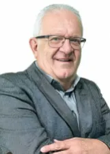 TACIO JOSE BERTOZO