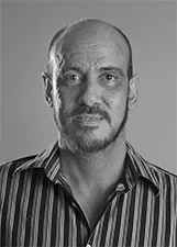 ANDRE CESAR DA SILVA