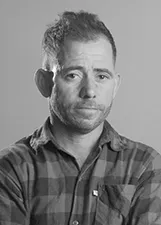 DANIEL JOAO DA SILVA