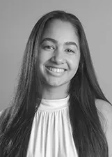 LETICIA MARIA DA SILVA