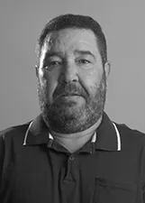 MARCIO APARECIDO DE SOUZA