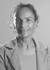 ELIANA SILVA MOTTA FERREIRA