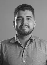 BRENO INACIO GONÇALVES