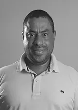 MARCIO ROGERIO BATISTA