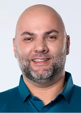 WESLEY DELLA BATISTA