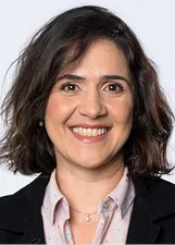 KELI CRISTINA DIAS