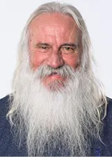 VALTER FONTANEZ