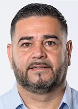 ANDERSON LUIZ GOMEZ