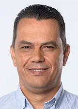 MARCOS AURELIO CALDEIRA DA SILVA
