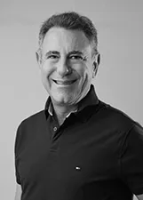 JOAO MANOEL DE CASTILHO